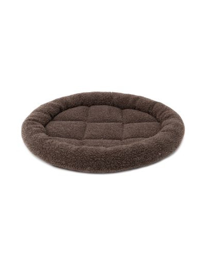 Comfy guolis Olivia 56 cm