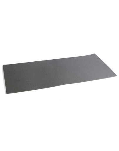 Aquael padėklas po akvariumu 40X25
