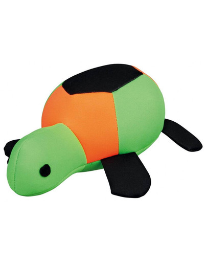 Trixie plūduriuojantis vėžlys Aqua Toy, 21cm