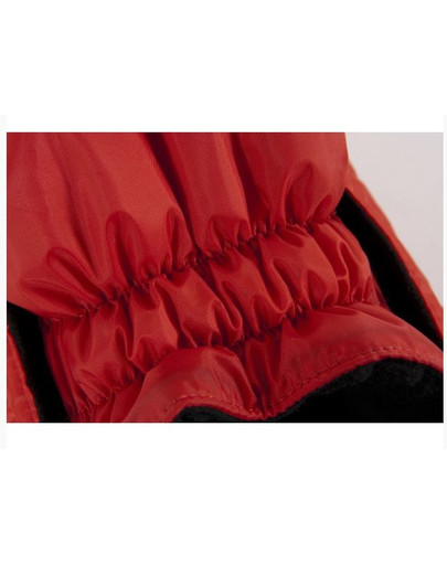 ZOLUX neperšlampama liemenė šunims 25 cm