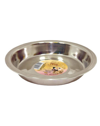 Lolo Pets dubenėlis šuniukams 0,3 l