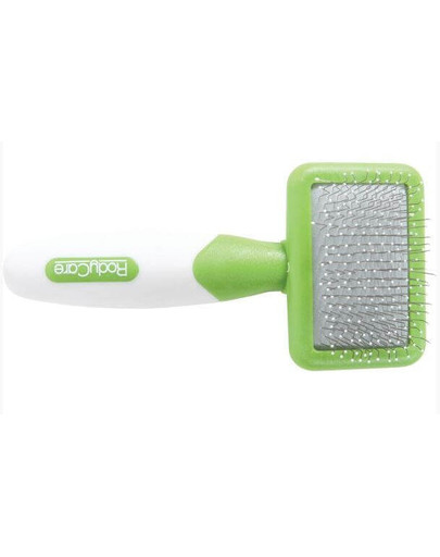 Zolux šukos-grėblys RodyCare graužikams