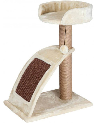Trixie draskyklė Bionda 66 cm