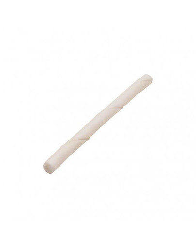 Lolo Pets lazdelė kramtalas balta 250x15 mm