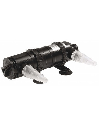 Aquael sterilizators UV PS - 9W