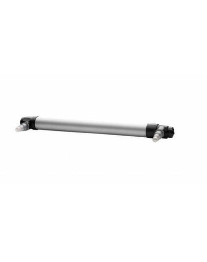 Aquael sterilizatorius UV PS - 55W