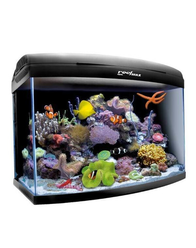 Aquael Led Reefmaster 60 LED šviesos modulis akvariumui