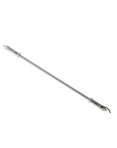Aquael LT 18W Retrofit (38/54W) Sunny 105 cm