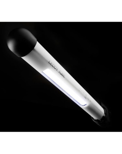 Aquael Leddy Tube Sunny 6W LED lempa