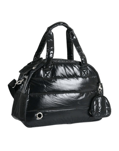 ZOLUX Torba transportowa Sunset S kol. czarny