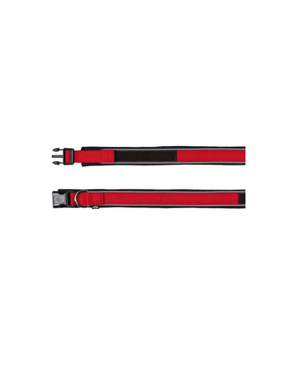 Trixie antkaklis Premium L–XL 55–61 cm / 30 mm
