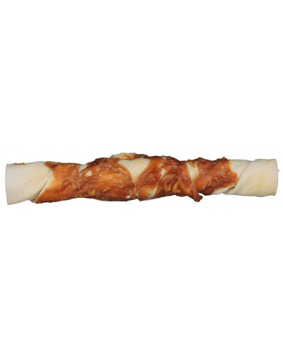 Trixie kramtomos lazdelės su vištiena 17 cm 3 vnt. / 140 g
