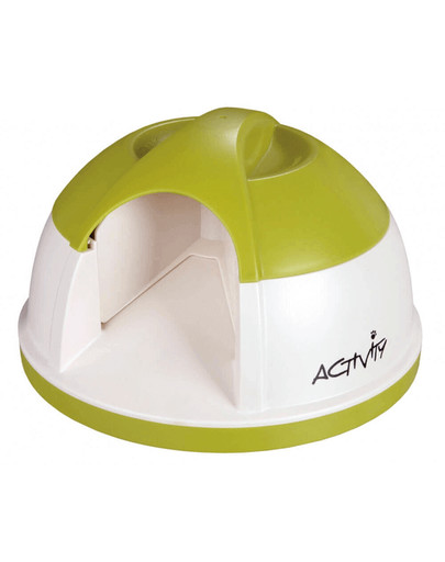 Trixie lavinantis žaidimas Activity Fun 22 × 13 cm