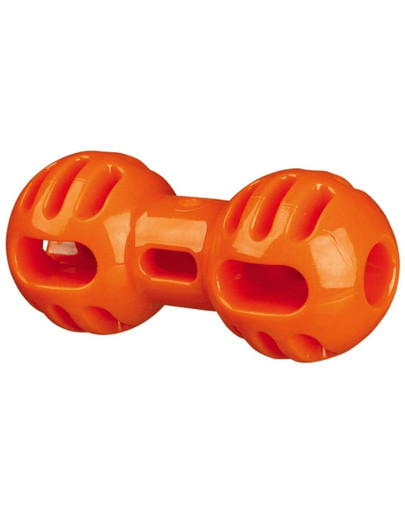 Trixie Hantel TPR Soft & Strong 14 cm
