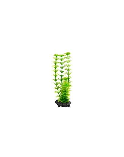 Tetra DecoArt Plant L Ambulia 30 cm