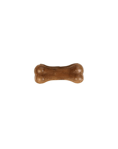 Trixie kaulas šunims 21 cm 160-170 g