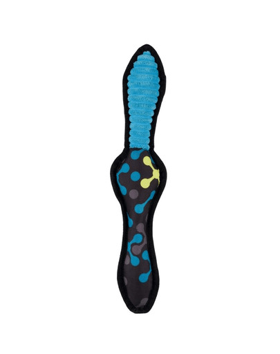 Trixie pliušinis žaislas 44 cm