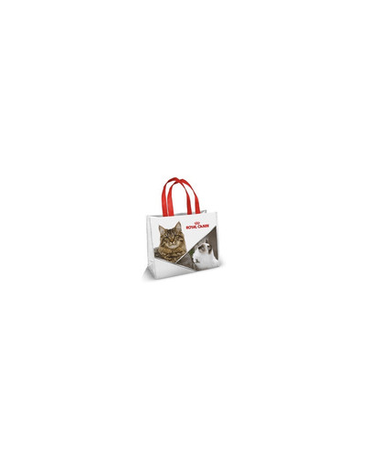 ROYAL CANIN Taška pro kočky