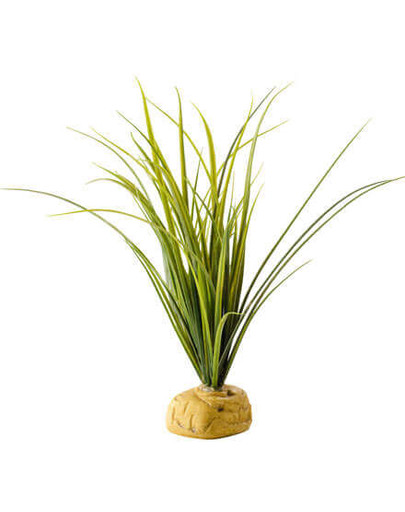 Exo Terra Turtle Grass dirbtinis augalas
