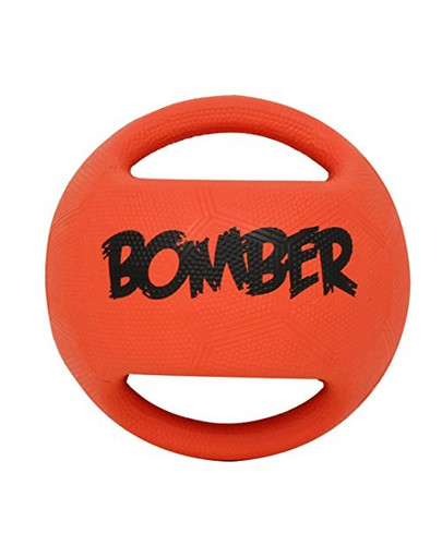Bomber kamuolys Bomber mažas 11.4 cm