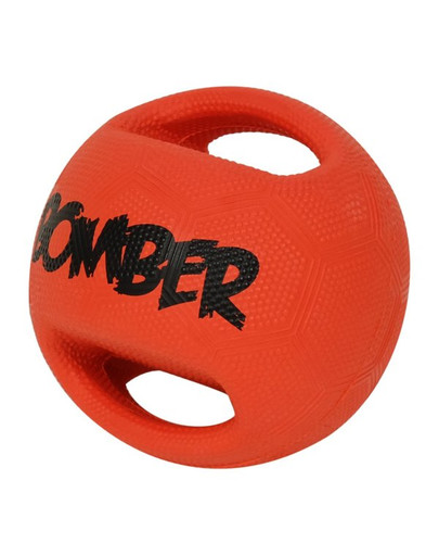 Bomber kamuolys Bomber vidutinis 17.8 cm
