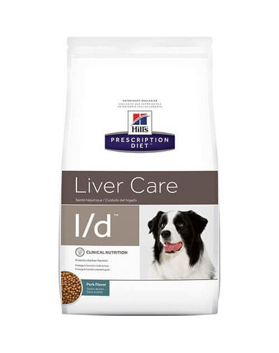 HILL'S Prescription Diet i/d Canine 2 kg
