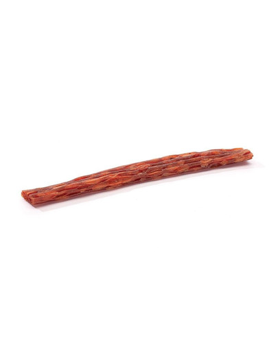 MACED Dental Bone su aviena 15 cm/11 g