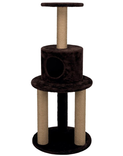 TRIXIE draskyklė Elicio, o 50 cm, 113 cm