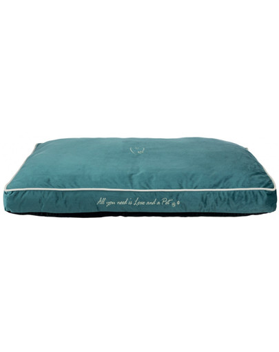 TRIXIE Pet's Home guolis 100 × 70 cm