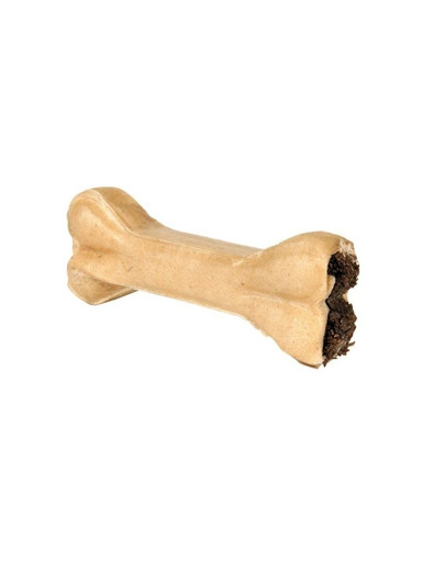 TRIXIE kaulai su žarnokais 2 vnt. 60 g / 15 cm