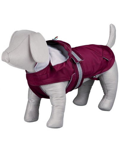 Trixie paltas Iseo S 40 cm