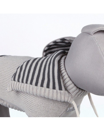 Trixie megztinis šunims Prince XXS 24 cm