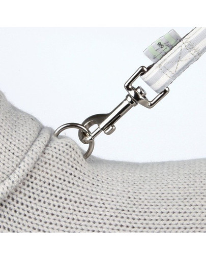 Trixie megztinis šunims Prince XXS 24 cm