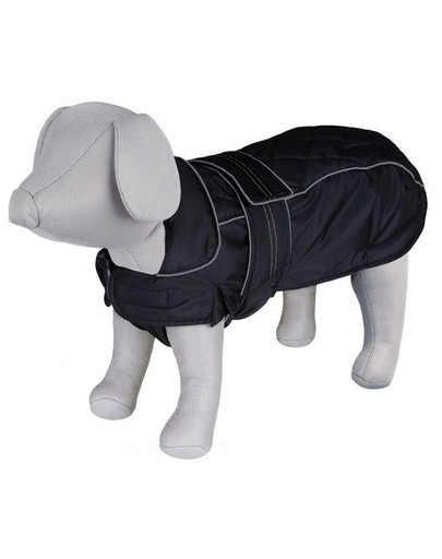 TRIXIE paltas "Rouen", S:40 cm