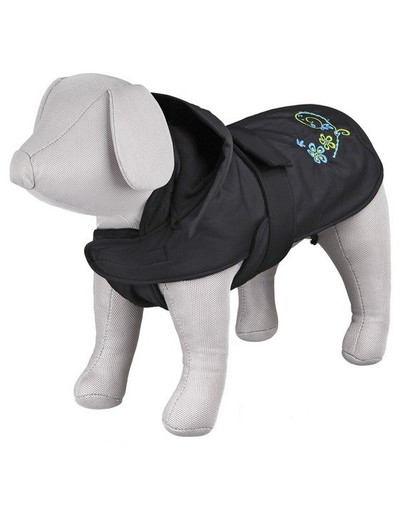 Trixie paltas Evry XS 30 cm