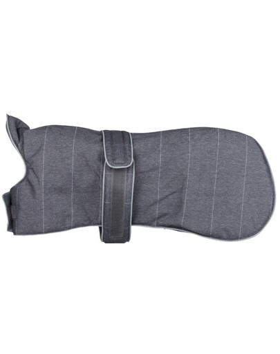 TRIXIE paltas Brest, XS: 25 cm