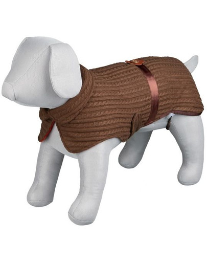 Trixie Tropea megztinis XS 30 cm