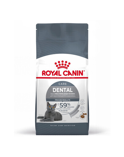 Royal Canin Dental Care 0,4 kg