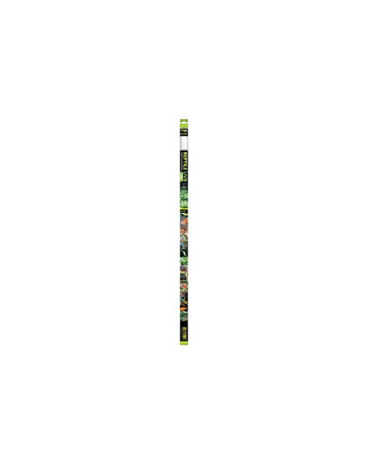 EXO TERRA Reptile UVB100 T8 (UVB5.0) lempa 30 W, 90 cm
