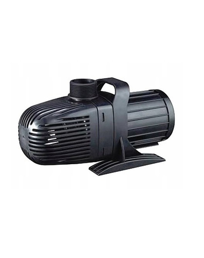 AQUA NOVA NCM-8000