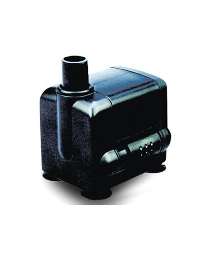 AQUA NOVA NP-400