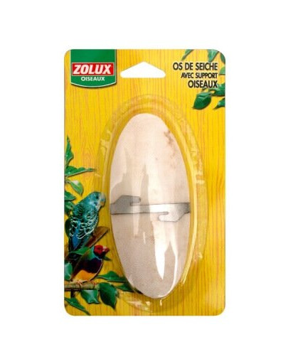 Zolux sepija pakabinama