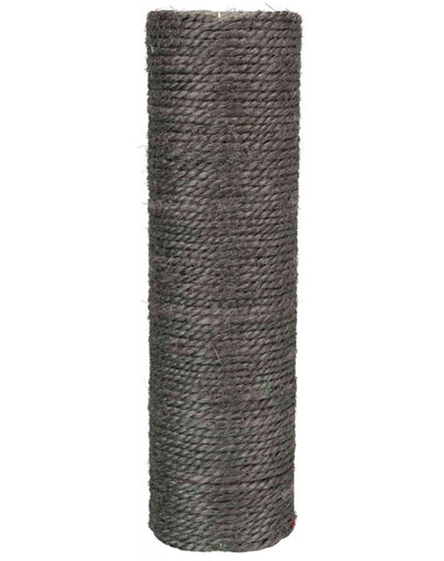 TRIXIE atsarginis kuolas draskyklei 9 × 40 cm pilkas
