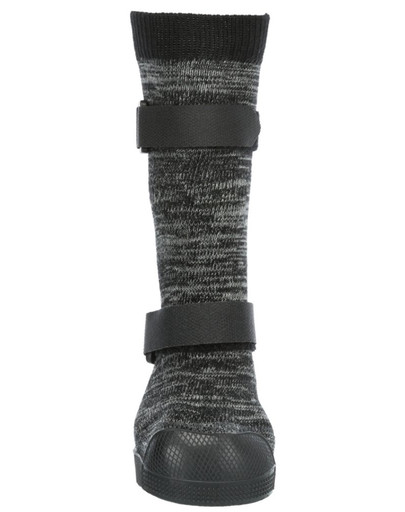 TRIXIE Walker Socks apsauginės kojinės , L, 2vnt.