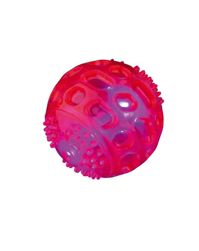 Trixie gumijas bumbiņa 5,5 cm