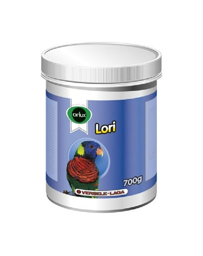Versele-Laga Lori 3 kg