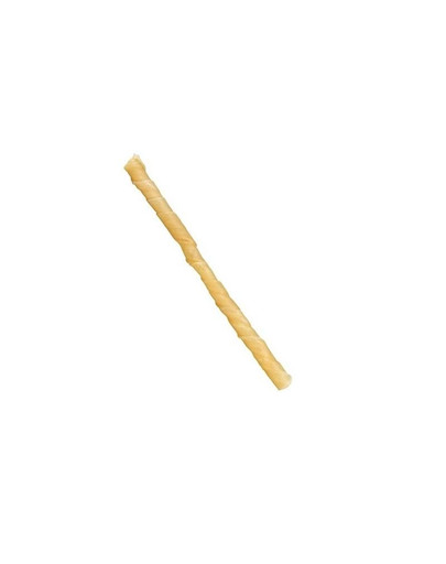 Trixie pagaliukai graužimui 20 vnt. / 12 cm