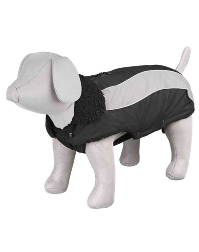 TRIXIE Marne žieminis paltas S 40 cm
