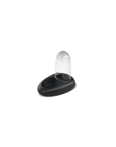 Imac Ciottoli vandens dozatorius 3 l pilkas