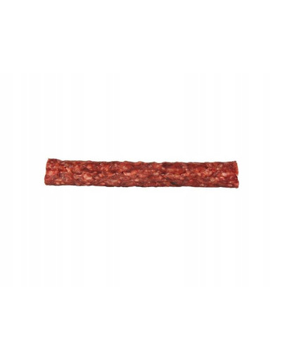 TRIXIE suņu kārumi ar salami garšu 80g / 20 cm 25 gab.